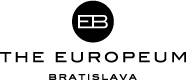 EUROPEUM BRATISLAVA - Mixed use ‘A’ class building in the city center of Bratislava, the capital of Slovakia.